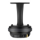 DS18 PRO-DK175WG, 1-tommers line array-driver med horn DS18 PRO-DK175WG, 1-tommers line array-driver med horn