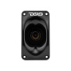 DS18 PRO-DKN25, 1-tommers driver med horn DS18 PRO-DKN25, 1-tommers driver med horn