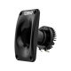 DS18 PRO-DKN25, 1-tommers driver med horn DS18 PRO-DKN25, 1-tommers driver med horn
