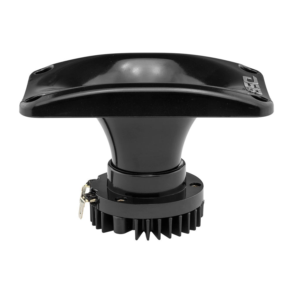 DS18 PRO-DKN25, 1-tommers driver med horn