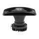 DS18 PRO-DKN25, 1-tommers driver med horn DS18 PRO-DKN25, 1-tommers driver med horn