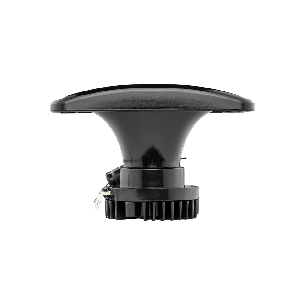 DS18 PRO-DKN25, 1-tommers driver med horn
