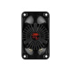 DS18 PRO-DKN25, 1-tommers driver med horn DS18 PRO-DKN25, 1-tommers driver med horn