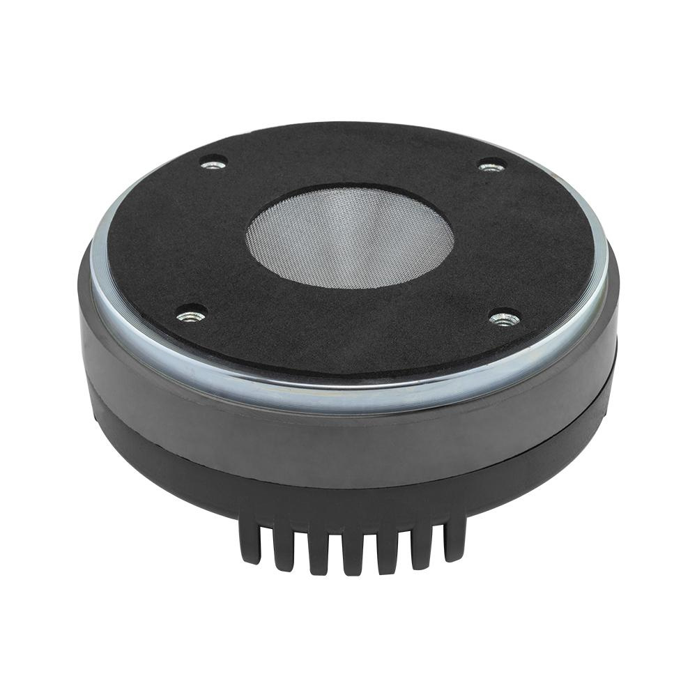 DS18 PRO-DPL1PH, kjekk 2 tommers driver