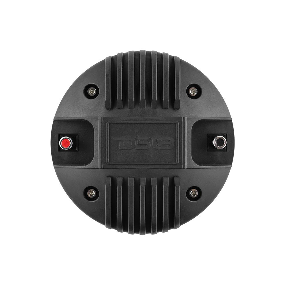 DS18 PRO-DPL1PH, kjekk 2 tommers driver