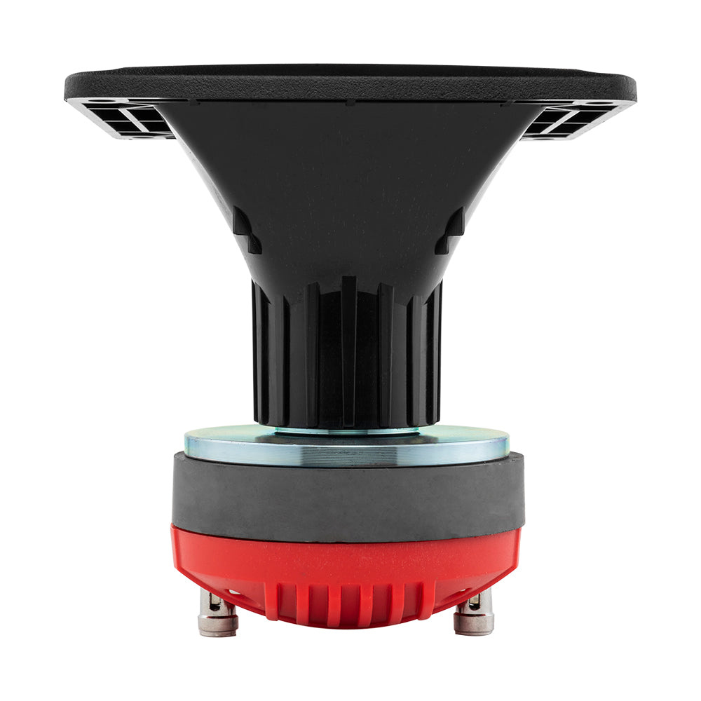 DS18 PRO-DR1PK44, 1-tommers driver med horn