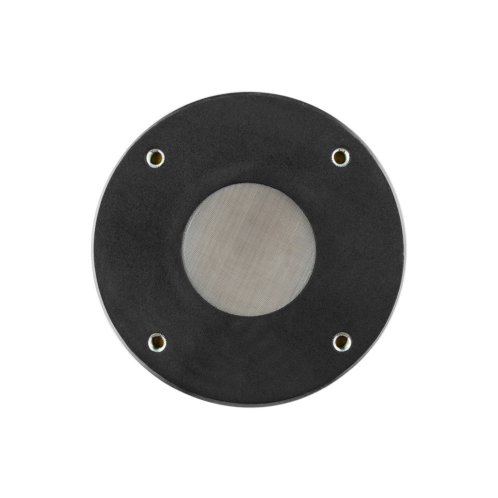 DS18 PRO-DRN2, ekstrem 2 tommers driver med neomagnet & titanmembran