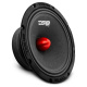 DS18 PRO-GM8.4B, 8 tommer midbass/mellomtone, stykk DS18 PRO-GM8.4B, 8 tommer midbass/mellomtone, stykk