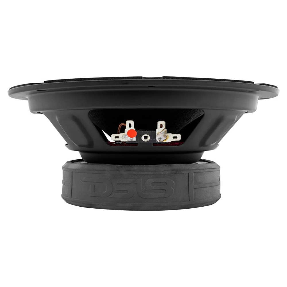 DS18 PRO-GM8.4B, 8 tommer midbass/mellomtone, stykk