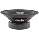 DS18 PRO-GM8.4PK, 8-tommers SPL-kit med horn-diskanter DS18 PRO-GM8.4PK, 8-tommers SPL-kit med horn-diskanter