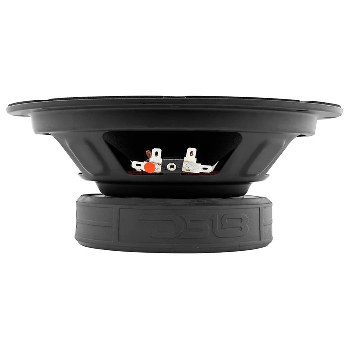 DS18 PRO-GM8B, 8 tommers mellomtone, stykke