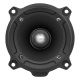 DS18 PRO-TW220, svart SPL-diskant, par DS18 PRO-TW220, svart SPL-diskant, par