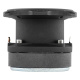 DS18 PRO-TW220, svart SPL-diskant, par DS18 PRO-TW220, svart SPL-diskant, par
