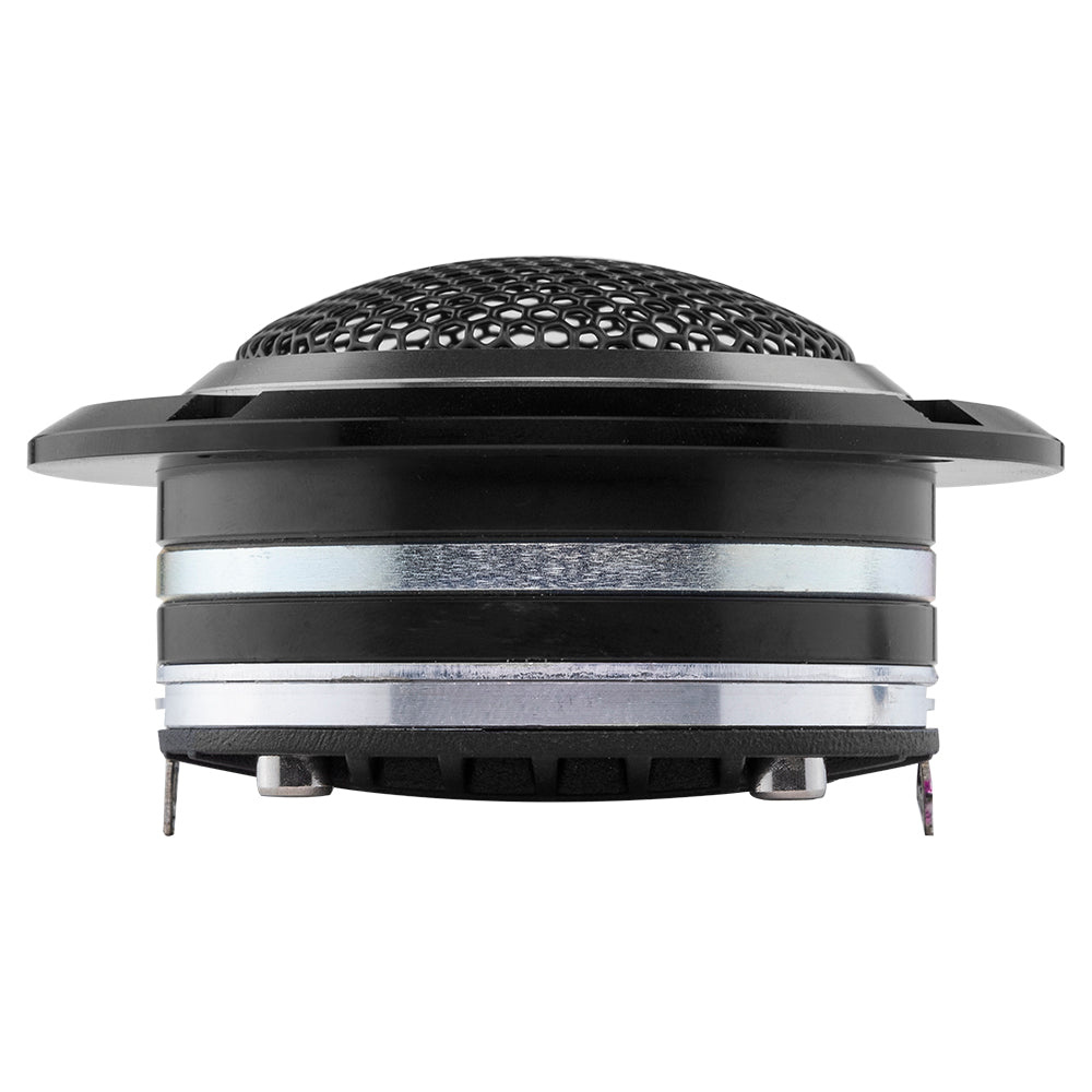 DS18 PRO-TWN5, høylytt hybrid driver/horndiskant