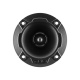 DS18 PRO-TWX2, horn-diskant, par DS18 PRO-TWX2, horn-diskant, par