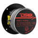 DS18 PRO-TWX4, solid SPL-diskant DS18 PRO-TWX4, solid SPL-diskant