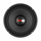DS18 PRO-X10.4M, 10 tommers midbass, stykk DS18 PRO-X10.4M, 10 tommers midbass, stykk