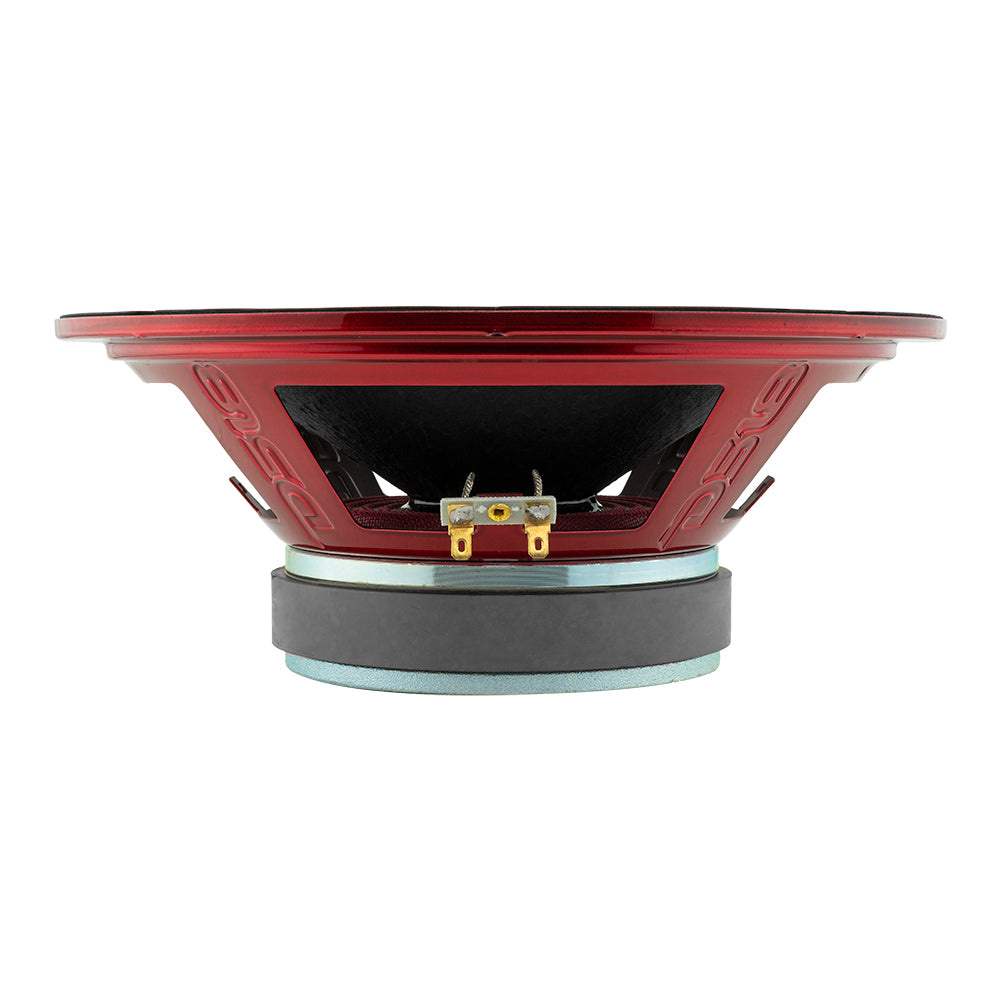 DS18 PRO-X10.4M, 10 tommers midbass, stykk