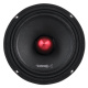 DS18 PRO-X6.4BM, 6.5 tommers midbass, stykk DS18 PRO-X6.4BM, 6.5 tommers midbass, stykk