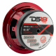 DS18 PRO-X6.4M, 6.5 tommers midbass, stykk DS18 PRO-X6.4M, 6.5 tommers midbass, stykk