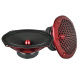 DS18 PRO-X 6X9'' SPL-Mellomtone med neo-magnet DS18 PRO-X 6X9'' SPL-Mellomtone med neo-magnet