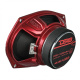 DS18 PRO-X 6X9'' SPL-Mellomtone med neo-magnet DS18 PRO-X 6X9'' SPL-Mellomtone med neo-magnet