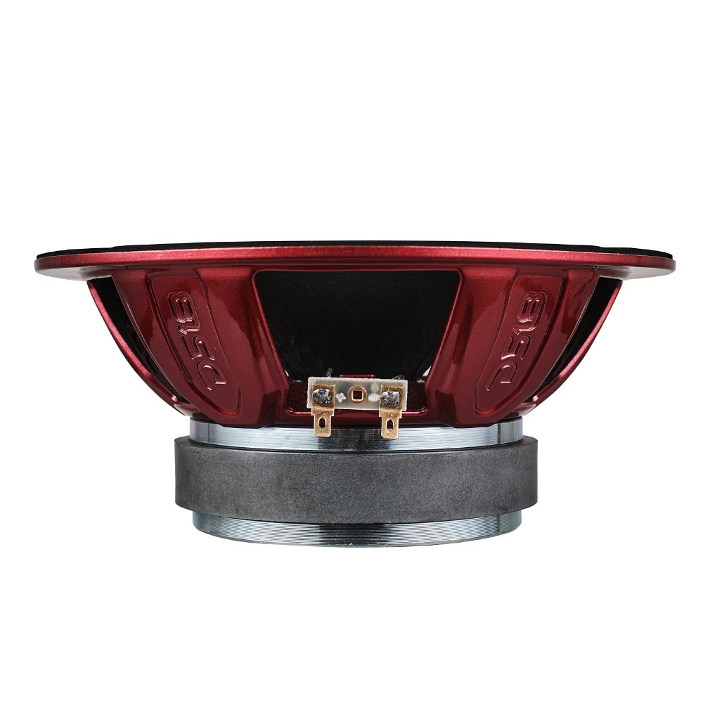 DS18 PRO-X8.4BM, 8 tommers midbass, stykk