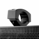 DS18 SB37BT, 37 tommers værbestandig soundbar med Bluetooth og fjernkontroll DS18 SB37BT, 37 tommers værbestandig soundbar med Bluetooth og fjernkontroll