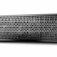 DS18 SB37BT, 37 tommers værbestandig soundbar med Bluetooth og fjernkontroll DS18 SB37BT, 37 tommers værbestandig soundbar med Bluetooth og fjernkontroll