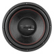 DS18 SELECT SLC12S, 12-tommers basselement DS18 SELECT SLC12S, 12-tommers basselement