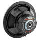 DS18 SELECT SLC12S, 12-tommers basselement DS18 SELECT SLC12S, 12-tommers basselement