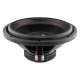 DS18 SELECT SLC12S, 12-tommers basselement DS18 SELECT SLC12S, 12-tommers basselement