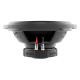 DS18 SELECT SLC12S, 12-tommers basselement DS18 SELECT SLC12S, 12-tommers basselement