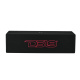 DS18 VOC10PRO, tom 2x10-tommers mellomtone-/midbasskasse DS18 VOC10PRO, tom 2x10-tommers mellomtone-/midbasskasse