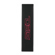 DS18 VOC12PRO, tom 2x12-tommers midbasskasse DS18 VOC12PRO, tom 2x12-tommers midbasskasse
