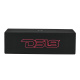 DS18 VOC8PRO, tom 2x8-tommers mellomtone-/midbasskasse DS18 VOC8PRO, tom 2x8-tommers mellomtone-/midbasskasse