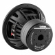 DS18 ZXI12.4D, langslagende 12 tommers basselement DS18 ZXI12.4D, langslagende 12 tommers basselement