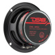 DS18 ZXI-354, 3,5-tommers fullregister, par DS18 ZXI-354, 3,5-tommers fullregister, par