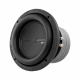 DS18 ZXI6.4D, langslag 6.5 tommers basselement DS18 ZXI6.4D, langslag 6.5 tommers basselement