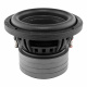 DS18 ZXI6.4D, langslag 6.5 tommers basselement DS18 ZXI6.4D, langslag 6.5 tommers basselement