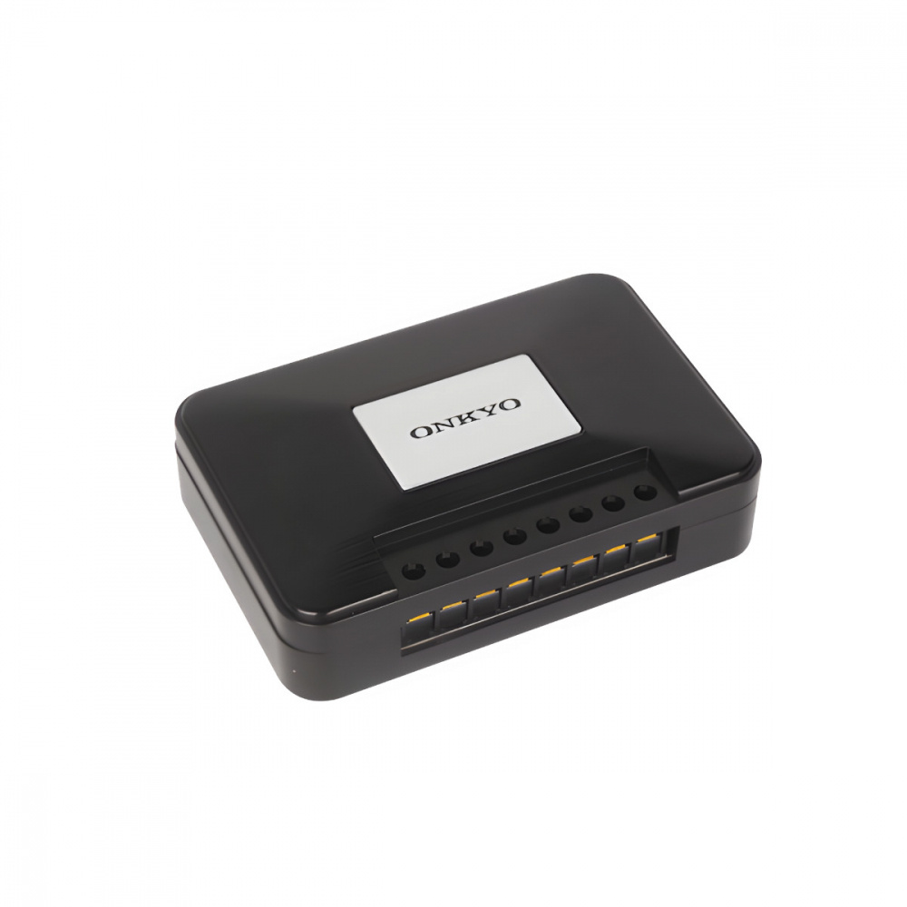 Onkyo P-S625C2, 6.5 tommers kitsystem