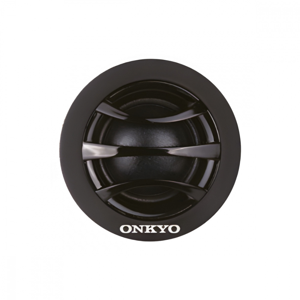 Onkyo P-S650C2, fantastisk 6.5 tommers kitsystem