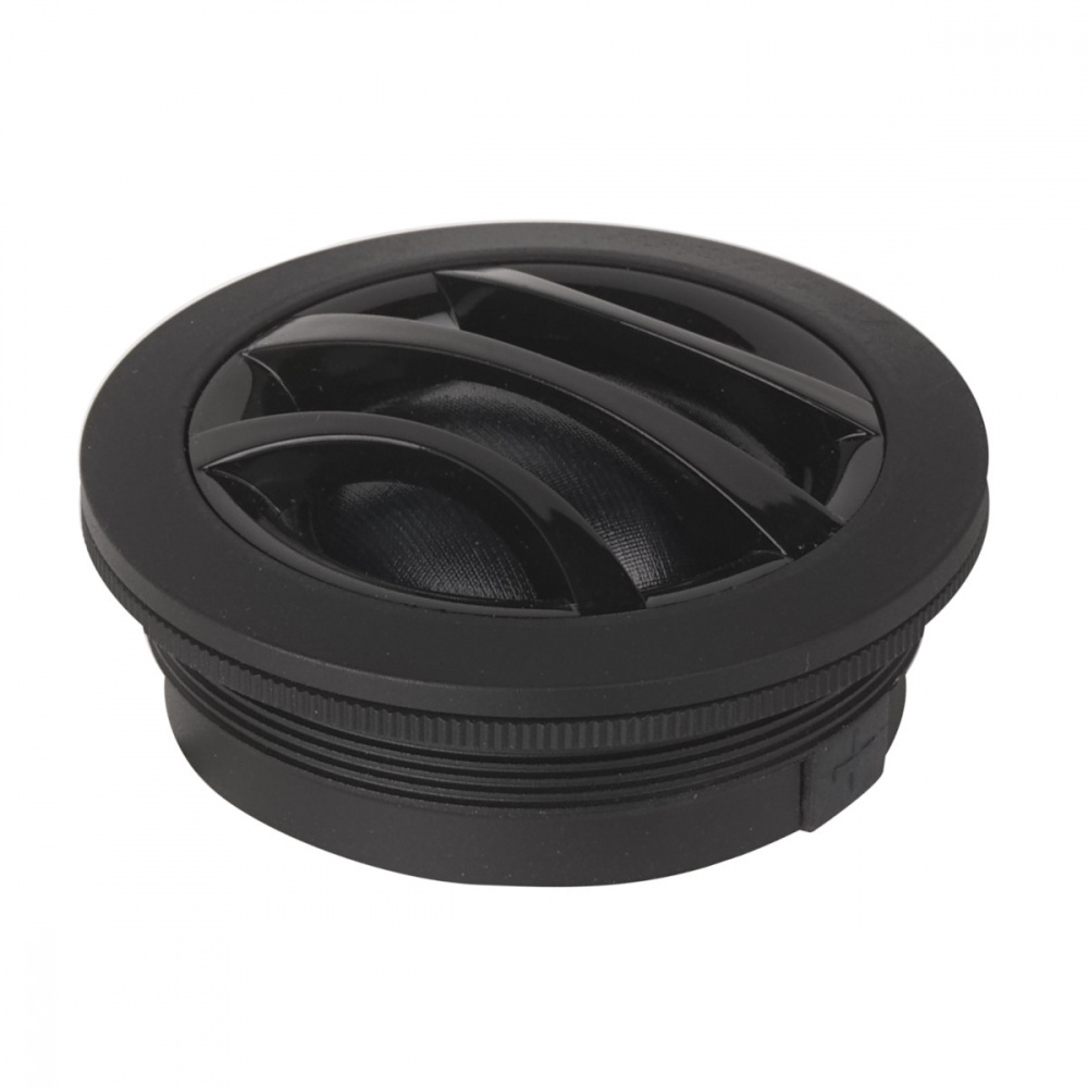 Onkyo P-S650C2, fantastisk 6.5 tommers kitsystem