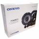 Onkyo P-S650C2, fantastisk 6.5 tommers kitsystem Onkyo P-S650C2, fantastisk 6.5 tommers kitsystem