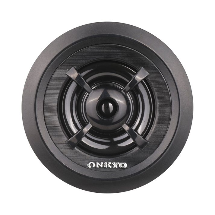 Onkyo V-TW13, 1.4 tommers diskant med diskantfilter