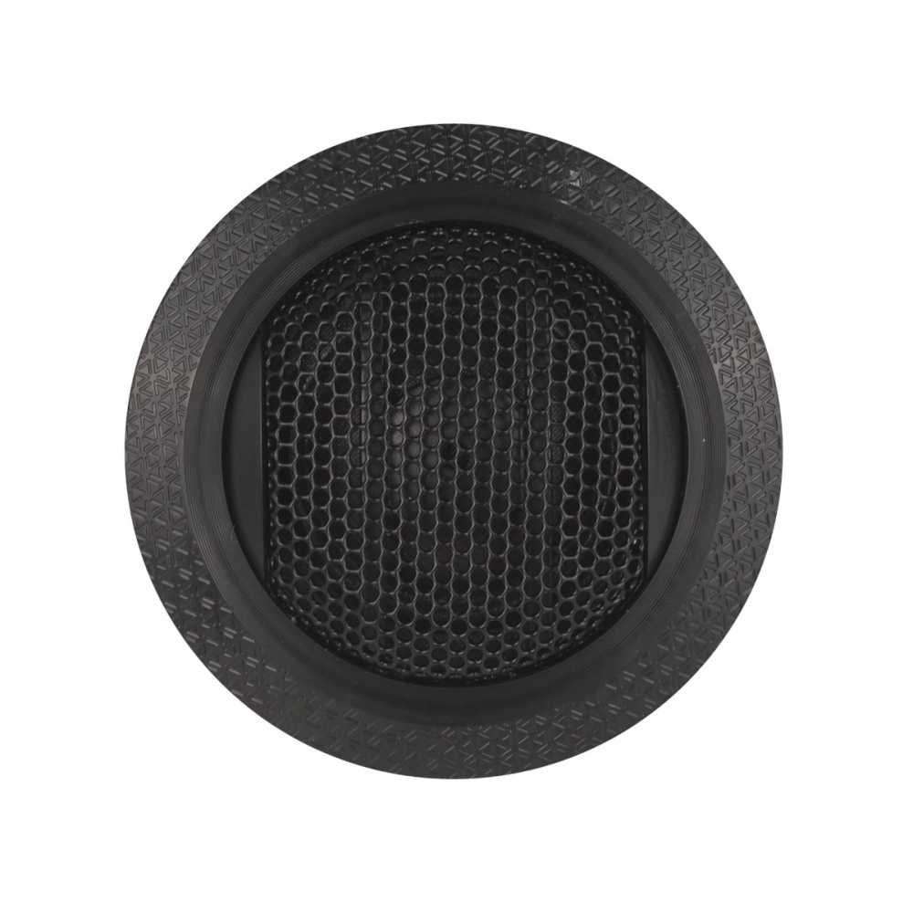 Onkyo X-S625C2, 6.5 tommers kitsystem