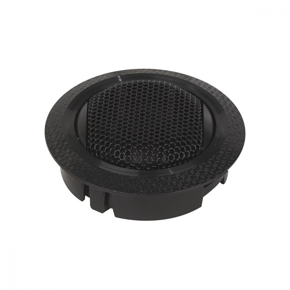 Onkyo X-S625C2, 6.5 tommers kitsystem