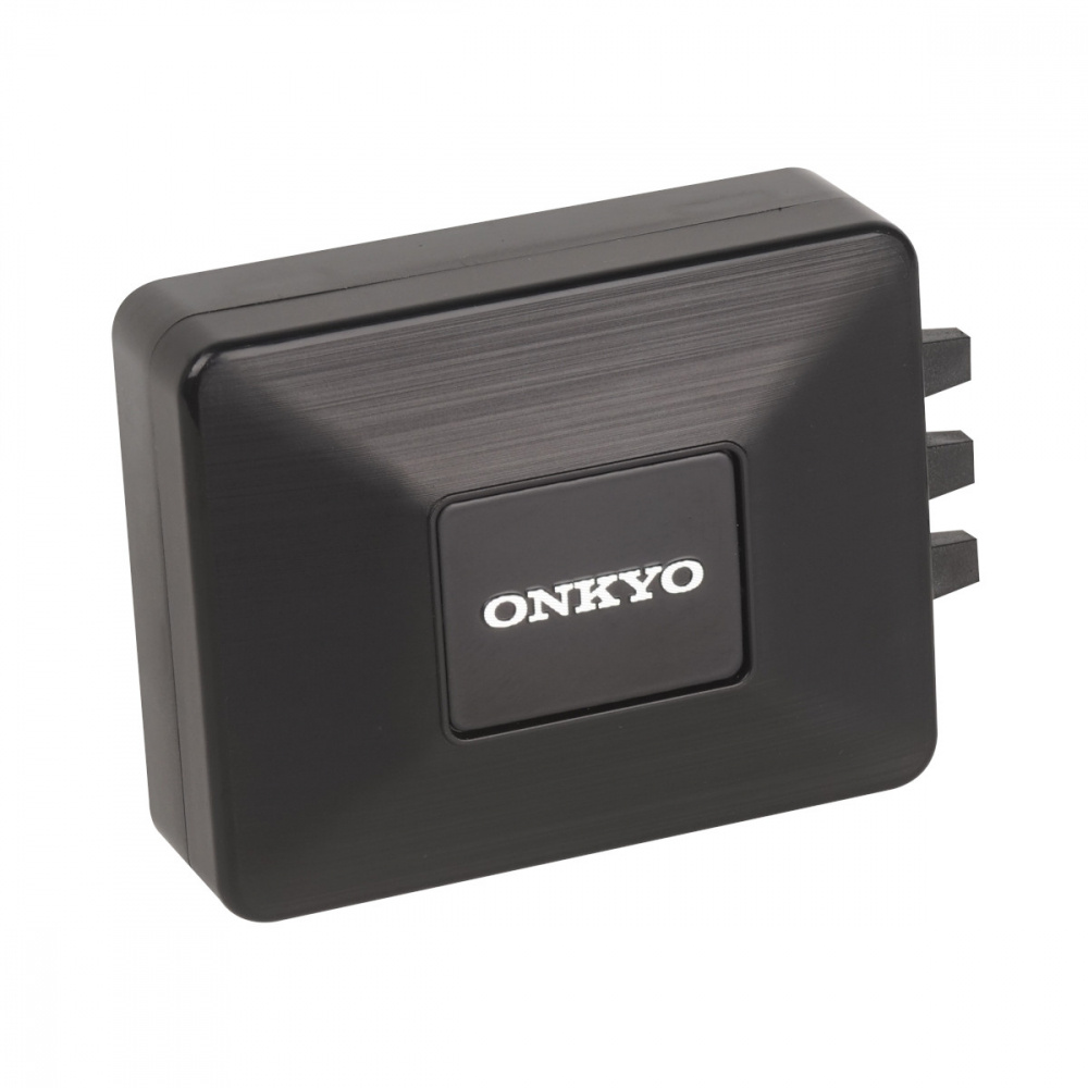 Onkyo X-S625C2, 6.5 tommers kitsystem