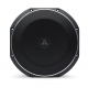 JL Audio 10TW1-2, slank 10 tommers basselement JL Audio 10TW1-2, slank 10 tommers basselement