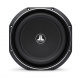 JL Audio 10TW1-4, slank 10 tommers basselement JL Audio 10TW1-4, slank 10 tommers basselement